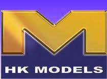 Hong Kong Models Sale Hong Kong Models Aircraft Sale Cheap Model
